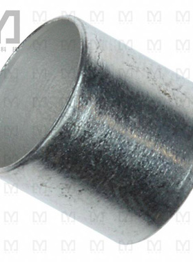 2-747579-7【CONN FERRULE STRAIGHT DB9/15/25】