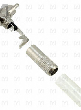 3502RA【CONN RCA PLUG MONO R/A 2COND 3PC】