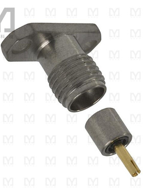 145-0701-602【CONN 2.92MM JACK STR 50OHM】