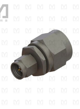 SF1129-6157【SMA MALE TO PTNC MALE ADAPTER】