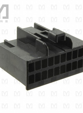 172047-2【DLI HSG 20 POS MOD IV TYPE】