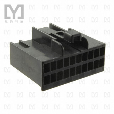 172047-2【DLI HSG 20 POS MOD IV TYPE】