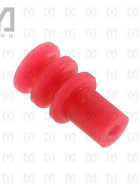 964971-1【SEAL PLUG MCP SERIES 22-20AWG】