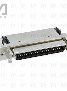 DX10-50S(50)【CONN 1.27MM PITCH HIDENSITY】