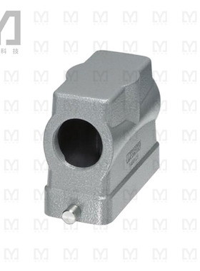 1460125【CONN HOOD SIDE ENTRY SZB16 M32】