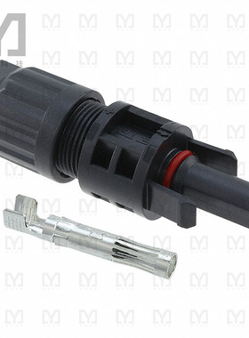 2270025-1【CONN FMALE COUPLER PLUS 10-12AWG】