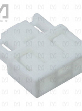 LEBRP-02V-S【CONN SSL PLUG HSG 2POS CRIMP】