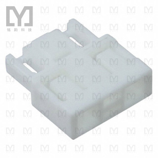 LEBRP-02V-S【CONN SSL PLUG HSG 2POS CRIMP】