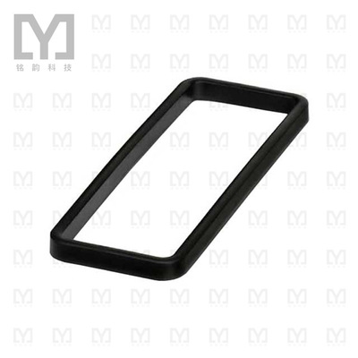 1663048【HEAVYCON B24 BASE GASKET】