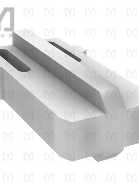 15-97-9041【CONN KEY RETENT FOR MINI-FIT JR】