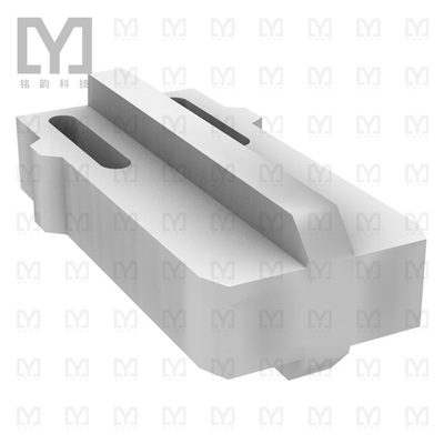 15-97-9041【CONN KEY RETENT FOR MINI-FIT JR】