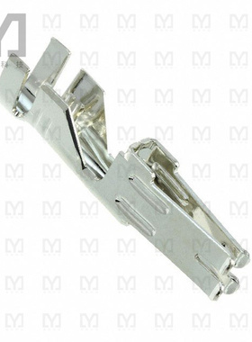 0428150011【CONN SOCKET 10-12AWG CRIMP TIN】