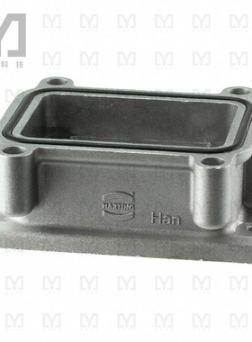 09620060301【CONN BASE BOTTOM ENTRY SZ6B】