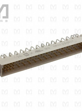 09031456927【DIN-SIGNAL C64MS-C1A-2】