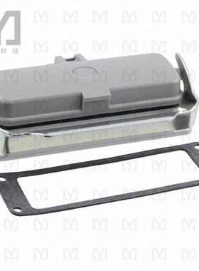 C146 10F024 003 1【CONN BASE BOTTOM ENTRY SZE24】