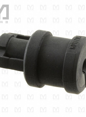 09000005352【GROMMET 4-5MM KDT/Z4 FOR SPLIT H】