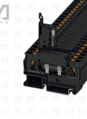 3270200【FUSE MODULAR TERMINAL BLOCK CONN】