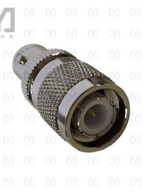 ADP-BNCF-TNCM【CONN ADAPT BNC JACK TO TNC PLUG】