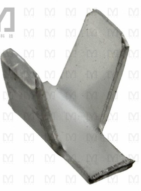 485020-1【CONN SPLICE 6000-8000 CMA CRIMP】