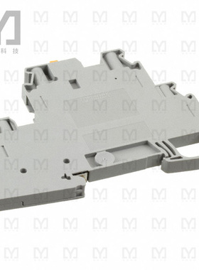 3214364【CONN TERM BLK DISCONN 10-26AWG】