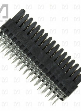 1410420-1【CONN RCPT VITA41 176POS PCB】