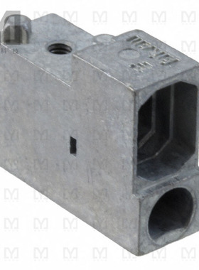 1410465-1【SOCKET GUIDE VITA 41 KEYED】