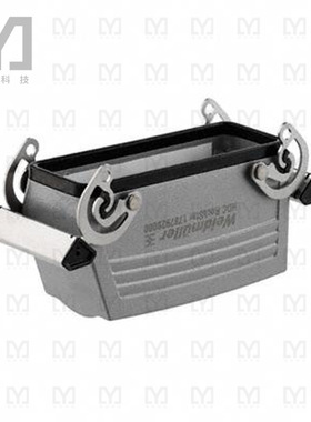 1661720000【CONN HOOD CPLNG BOTTOM SZ8 PG21】