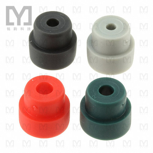 PXP4088/0305【CONN CABLE GLAND SET MULTIPLE】