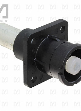 SLPIRC70CPSB3【10.3MM SURLOK PLUS RECEPTACLE PA】