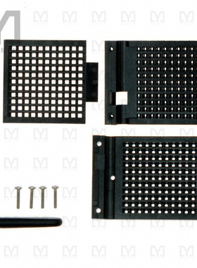 200-6311-9UN-1900【CONN SOCKET PGA ZIF 121POS GOLD】