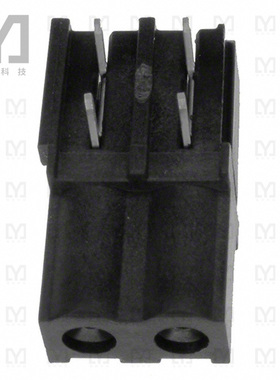 ELFB02230【TERM BLOCK HDR 2POS 90DEG 5.08MM】