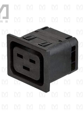 4710.2154【4710  MOUNTING: SNAP IN VERISON 】