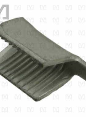 62306-2【CONN MAG TERM 1500-5000CMA CRIMP】