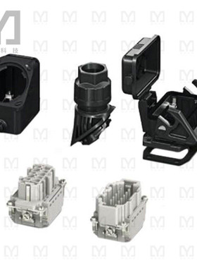 1408791【HC-EVO-B10PT-BWSC-HL-M25-PLRBK】