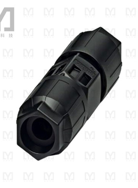 1423989【CONN DISTRIBUTOR 4POS SILVER IDC】