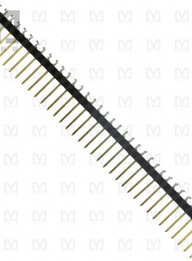 PBC36SGBN【CONN HEADER R/A 36POS 2.54MM】