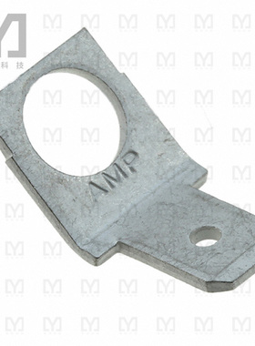 1217050-1【CONN QC TAB 0.187】