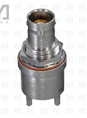 CBBJ79FL【CONN TRB JACK STR PCB】