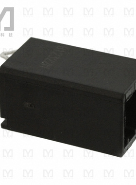 1318123-2【CONN HEADER VERT 3POS 2.5MM】