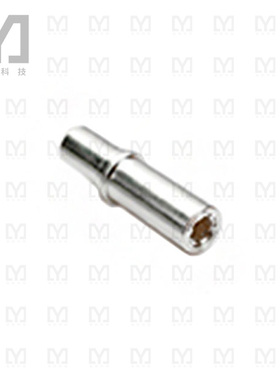 SC000346【CONTACT SOCKET 7-10AWG 3.6MM】