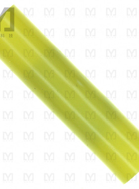 34069【CONN SPLICE 10-12 AWG CRIMP】