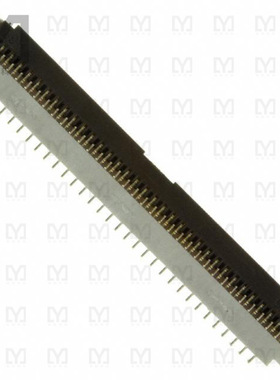 FH26G-67S-0.3SHBW(05)【CONN FPC BOTTOM 67POS 0.30MM R/A】