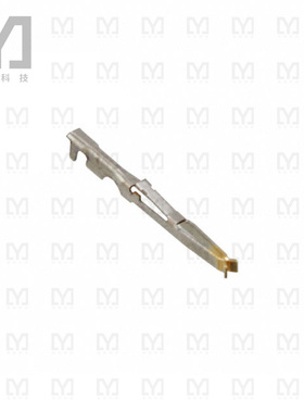 09020008434【CONTACT SOCKET SIGNAL 20-28AWG】