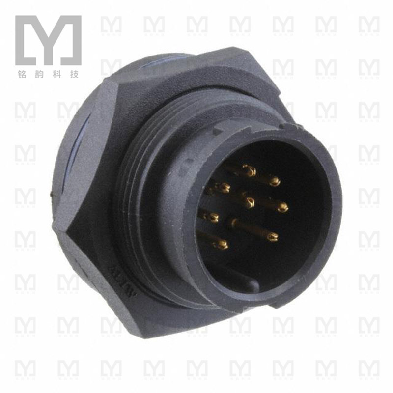 ACD-08PMMS-LC7001【MIDDLE STAMPING PIN】