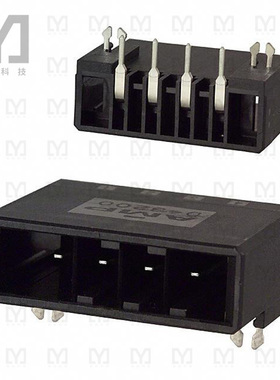 1-179277-5【CONN HEADER R/A 4POS 5.08MM】