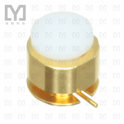 125-0701-221【CONN SMPM PLUG 50 OHM SMD】