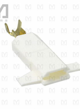 521997-1【CONN QC RCPT 14-18AWG 0.250】