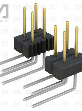 PBC36DBBN【CONN HEADER R/A 72POS 2.54MM】