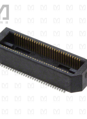 BTH-030-01-L-D-A-K【.5MM DOUBLE ROW TERMINAL ASSEMBL】