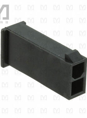 0050361678【MINIFITJRPLG FREEHNG /DH 2POS】